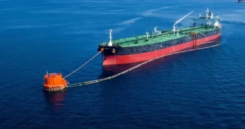 КҚК ға жасалған шабуыл: Қазақстан СІМ басшысы украиналық министрмен жағдайды талқылады