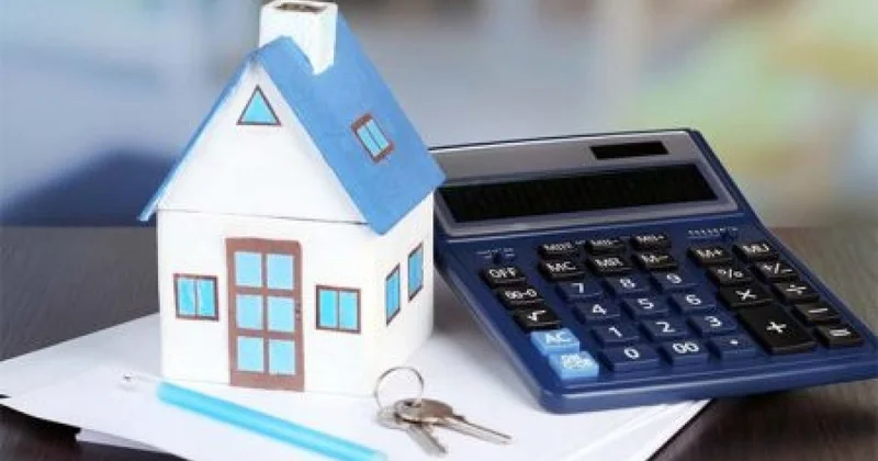 Бұрынғы бас дәрігер аурухана қаржысына елордадан екі бөлмелі пәтер сатып алған