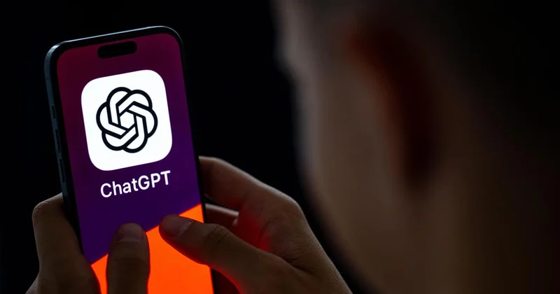 Это дилетантство : депутат использовал ChatGPT в мажилисе и раскритиковал Минэкологии