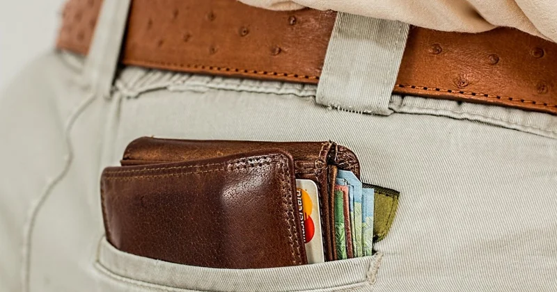 Проиграл в казино: онлайн мошенника задержали в Косшы