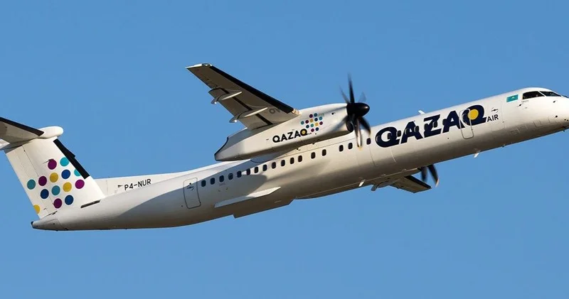 Зайсан, Катонқарағай, Кендірлі әуежайларына қай әуе компанияларының ұшағы қатынайды