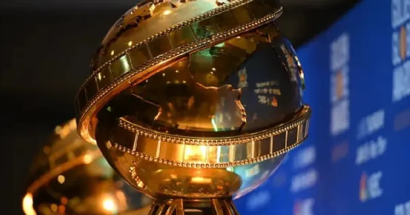 АҚШ та 2026 жылғы Алтын глобус сыйлығының жеңімпаздары белгілі болды