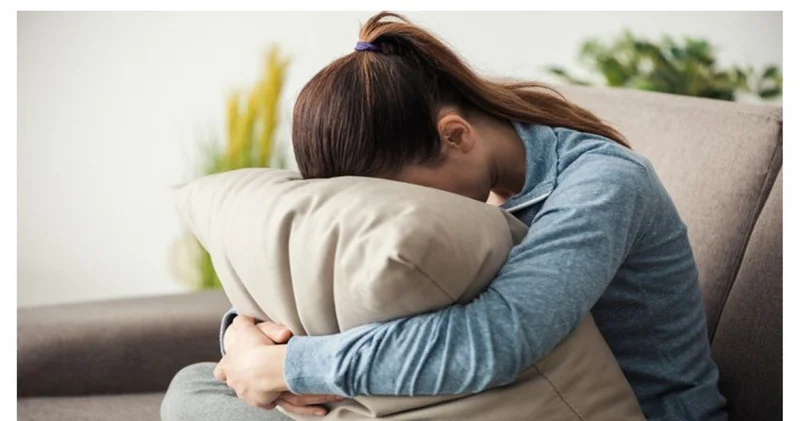 Жас аналардың жасырғаны бар