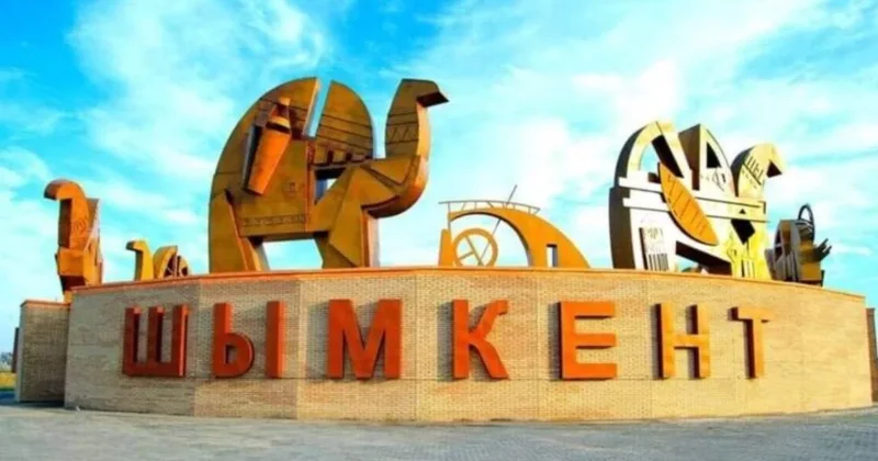 В Шымкенте поддержку бизнеса превратили в аттракцион щедрости