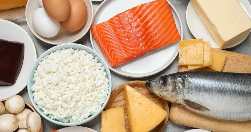 "Помогать деньгами, а не вмешиваться в ценообразование". Эксперты о расширении перечня соцпродуктов