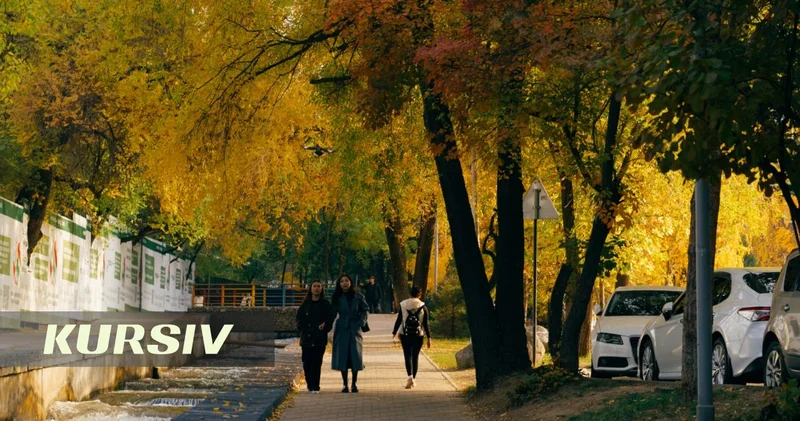 Строительство ЖК на Терренкуре проверят на законность