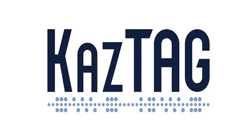 KazTAG ісі: Бас директор мен бас редакторды Freedom Finance арызы бойынша айыптап отыр