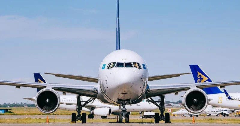 Планирующим посетить Китай казахстанцам сообщили важную информацию