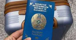 2026 жылдан бастап Қазақстанда қандай қызмет түрі қымбаттайды?