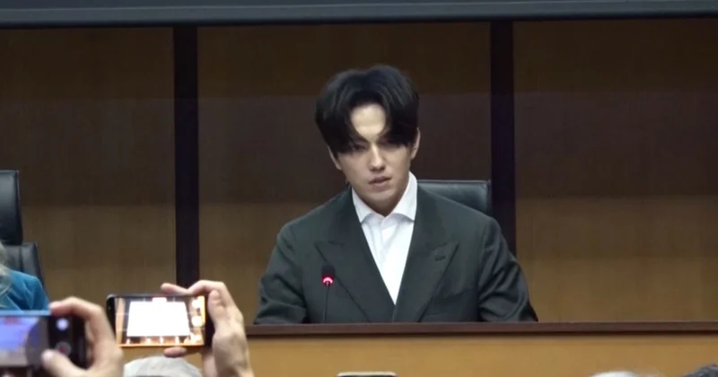 БҰҰ да Қазақстан залы қайта ашылды