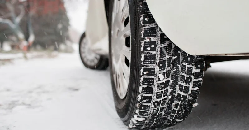 Некоторые платные автодороги временно станут бесплатными в Казахстане