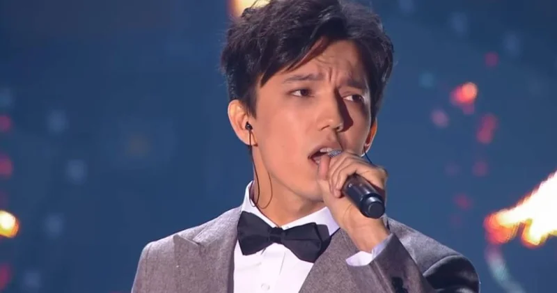 Димаш Құдайберген БҰҰ ның Жақсы ниет елшісі болып тағайындалды