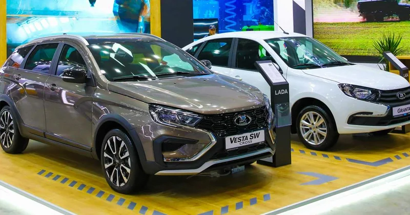 Жаңа көлігінен ақау анықтаған ақмолалық 28,3 млн теңгесін толық қайтарып алды