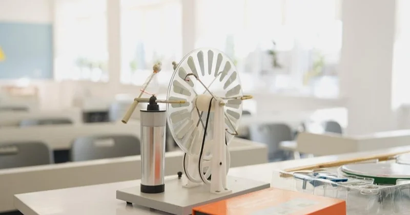 БҚО да мемлекеттік тапсырыс аясында жеке мектептерді қаржыландыру мәселесі шешілді ме