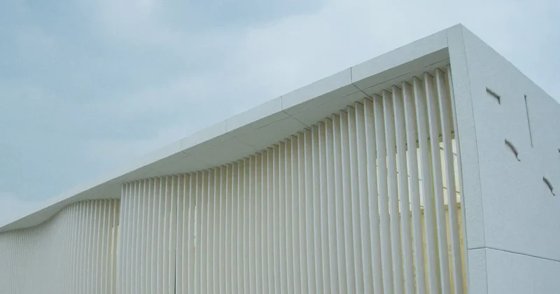 Целинный: Новая история культурного центра Фото