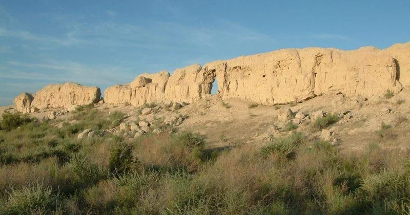 Қызылордадағы қандай тарихи нысандар ЮНЕСКО тізіміне енуі мүмкін