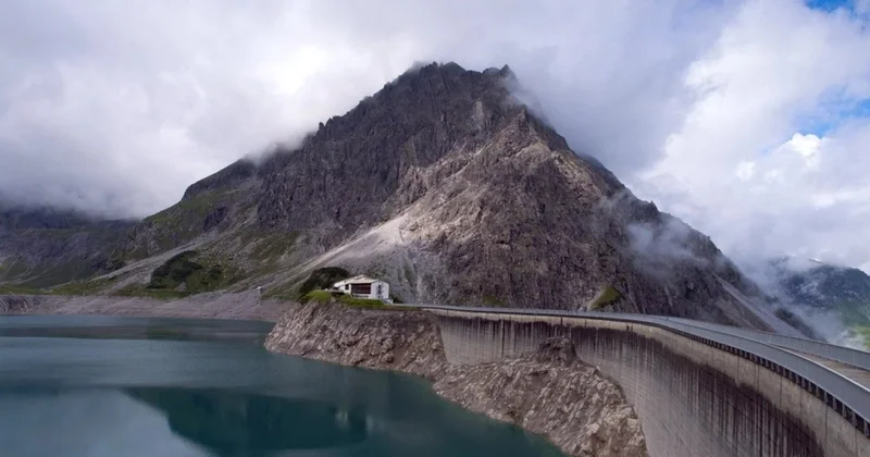 Лишней воды ни капли не получите : власти предупредили о дефиците воды в 2026 году