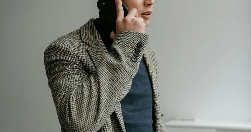 Актюбинец не признал свою вину в многомиллионной афере, но получил срок