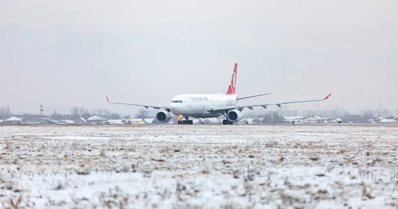 Минтранспорта о высоких ценах на авиабилеты: Чистых лоукостеров почти не осталось