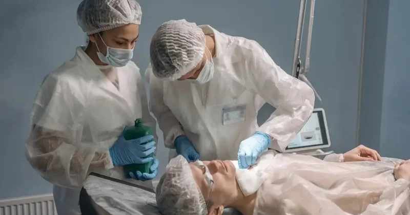 Жамбыл облысында онкологиямен ауыратын науқастарға мүгедектік статусы берілмегені анықталды