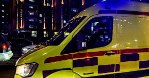 Мужчина совершил самоубийство в Атырау