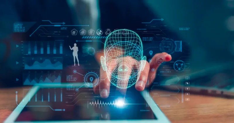 Биометрическую идентификацию пассажиров внедрят в 10 аэропортах Казахстана к 2027 году