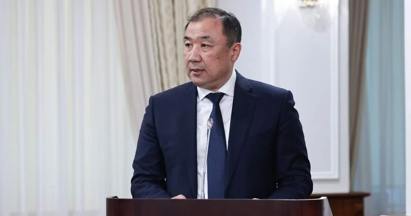 Қазақстанда жолдар пилотсыз көліктерге бейімделіп жатыр