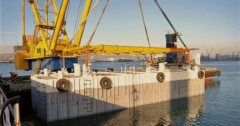 "Работаем по дипломатическим каналам". Глава МИД обсудил с украинской стороной атаку на КТК