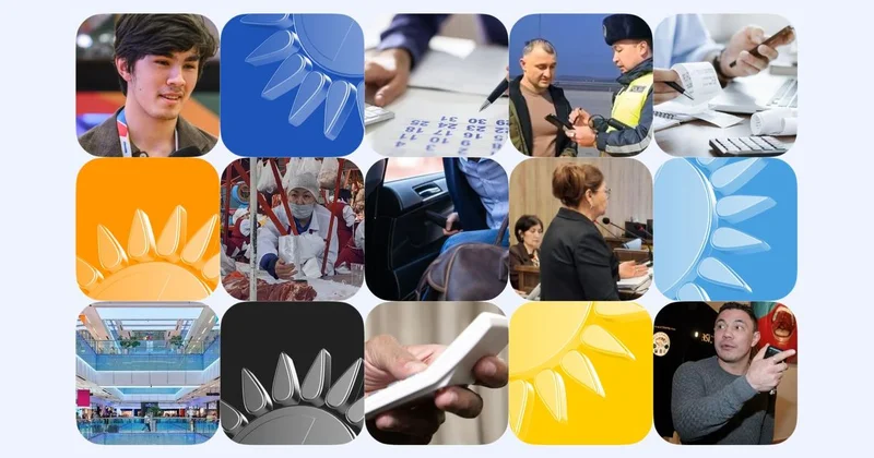 Топ 10 самых читаемых материалов ноября на : рекорд, длинные выходные и громкие дела