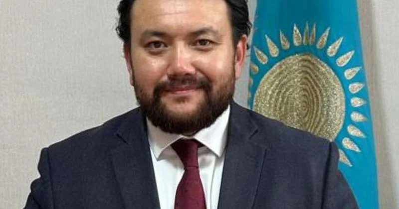 Село: периферия или точка роста?