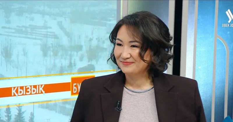 Өндірістік фильтр шикізатын өзіміз өндіруге тырысып жатырмыз Алтын сапа жеңімпазы