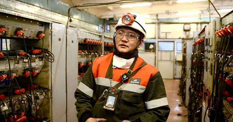 Наставник звучит гордо