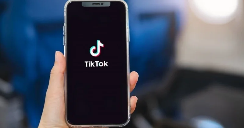 Художники нового поколения: TikTok как площадка для творчества и самовыражения