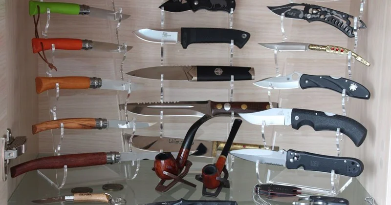 Клиент не всегда прав