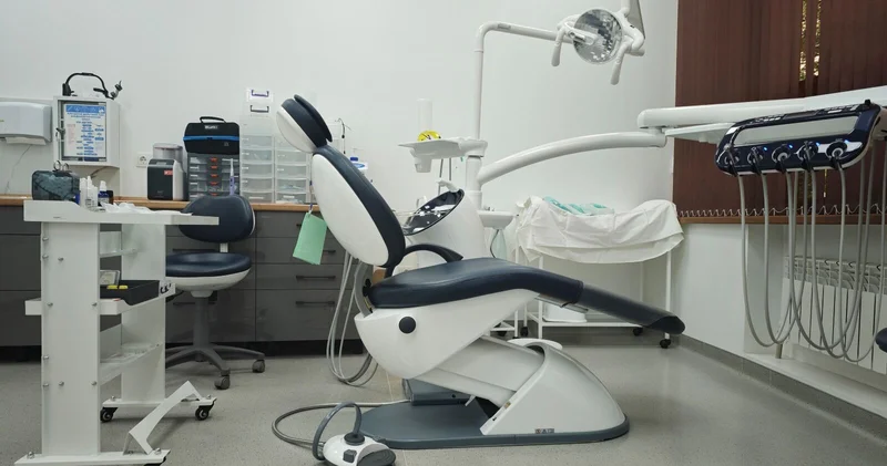 Наркоз под вопросом