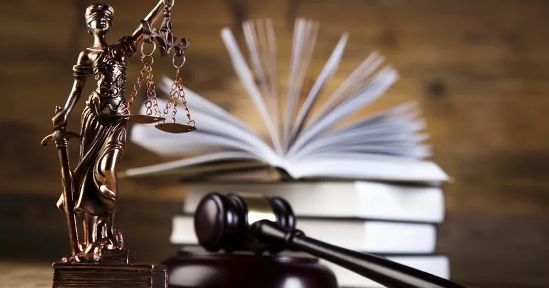 Приступ эпилепсии и превышение скорости: в суде зачитали обвинительный акт по делу о ДТП в Абайской области