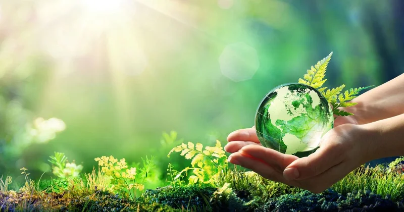 Зеленая цена для ГМК: как найти баланс между экотребованиями и экономикой производства