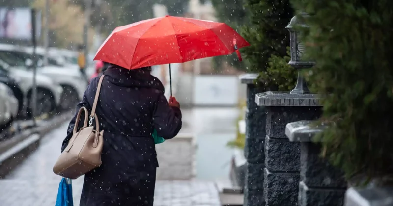 Алматылықтардың киімінде қара дақ пайда болды мамандар себебін айтты