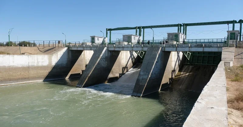 Дело особой влажности