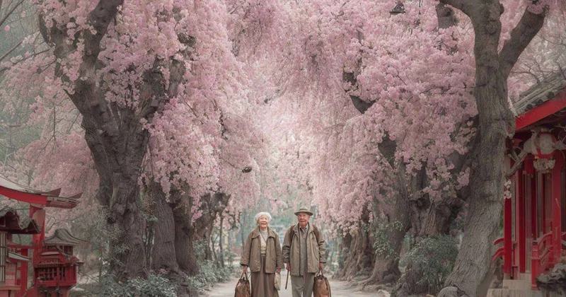 Бюджет Японии получил $833 млн от граждан без наследников