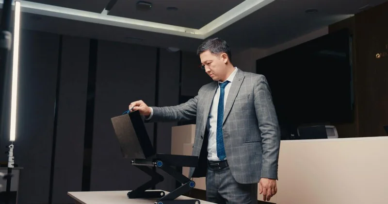 Инновация мирового уровня