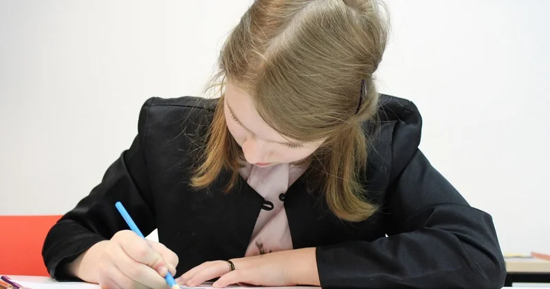 Перелом позвоночника в школе Астаны: суд присудил 300 тысяч тенге компенсации