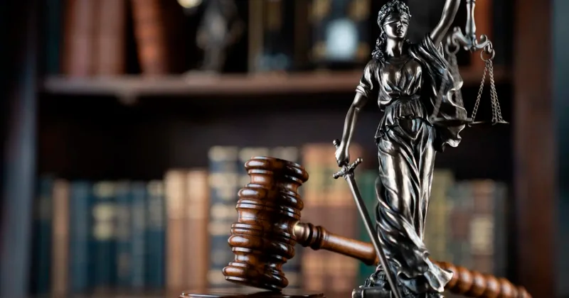 Суд по делу о гибели детей после наезда авто начался в Абайской области