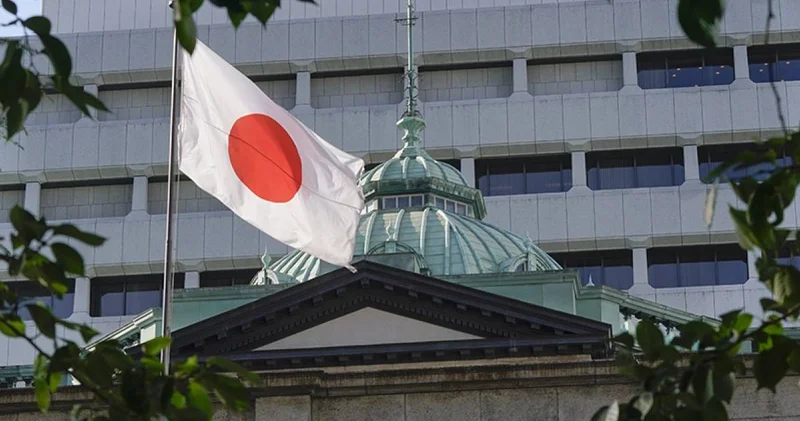 Жапония Украинаға репарациялық кредит үшін бұғатталған ресейлік активтерді пайдаланудан бас тартты