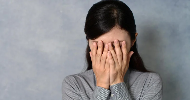 Распивали спиртное : 16 летнюю девушку изнасиловали и убили ровесники в Астане