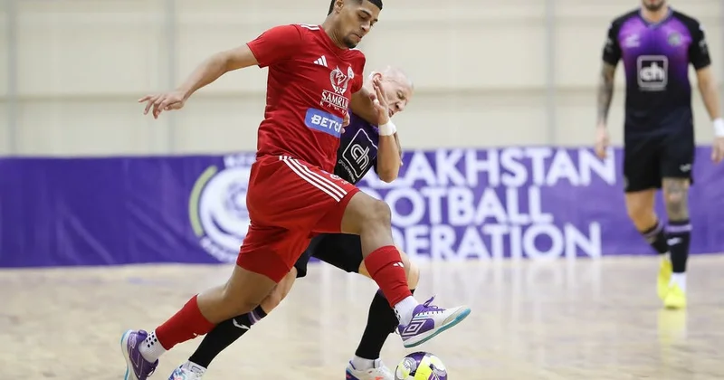 Претензия на успех