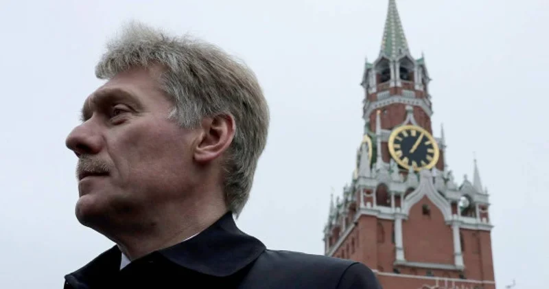 Песков: КСРО ны қалпына келтіру мүмкін емес, Путиннің ондай ниеті жоқ