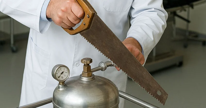 Түркістан облысында медициналық жабдықтар арқылы 115 млн теңге жымқырылды