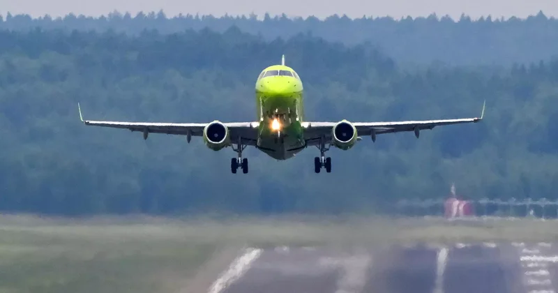 Қазақстаннан АҚШ қа бағытталған рейс Лондон арқылы орындалуы мүмкін