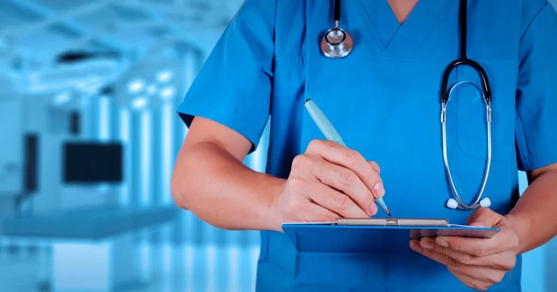 ОСМС в частных клиниках: как астанчанам получить медуслуги